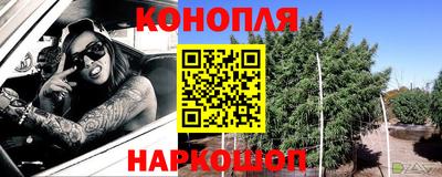 Альфа ПВП Кинель