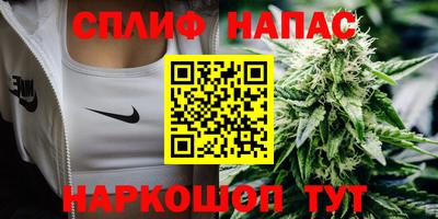 герыч Кимры