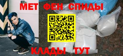 кокаин колумбия Кингисепп